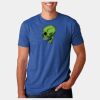 Next Level Unisex Premium Tee  Thumbnail