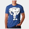 Next Level Unisex Premium Tee  Thumbnail