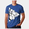 Next Level Unisex Premium Tee  Thumbnail