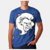 Next Level Unisex Premium Tee  Thumbnail