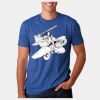 Next Level Unisex Premium Tee  Thumbnail