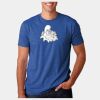 Next Level Unisex Premium Tee  Thumbnail