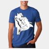 Next Level Unisex Premium Tee  Thumbnail