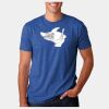 Next Level Unisex Premium Tee  Thumbnail