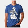 Next Level Unisex Premium Tee  Thumbnail