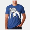 Next Level Unisex Premium Tee  Thumbnail