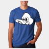 Next Level Unisex Premium Tee  Thumbnail