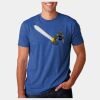 Next Level Unisex Premium Tee  Thumbnail