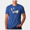 Next Level Unisex Premium Tee  Thumbnail