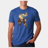 Next Level Unisex Premium Tee  Thumbnail