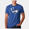 Next Level Unisex Premium Tee  Thumbnail