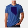 Next Level Unisex Premium Tee  Thumbnail