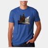 Next Level Unisex Premium Tee  Thumbnail