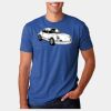 Next Level Unisex Premium Tee  Thumbnail