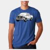 Next Level Unisex Premium Tee  Thumbnail