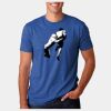 Next Level Unisex Premium Tee  Thumbnail