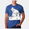 Next Level Unisex Premium Tee  Thumbnail
