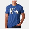 Next Level Unisex Premium Tee  Thumbnail