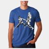 Next Level Unisex Premium Tee  Thumbnail