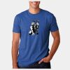 Next Level Unisex Premium Tee  Thumbnail