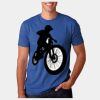 Next Level Unisex Premium Tee  Thumbnail