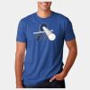 Next Level Unisex Premium Tee  Thumbnail