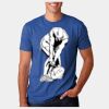 Next Level Unisex Premium Tee  Thumbnail