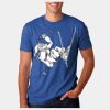 Next Level Unisex Premium Tee  Thumbnail