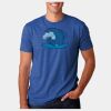 Next Level Unisex Premium Tee  Thumbnail