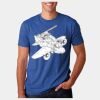 Next Level Unisex Premium Tee  Thumbnail