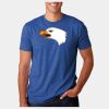 Next Level Unisex Premium Tee  Thumbnail