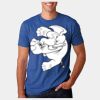 Next Level Unisex Premium Tee  Thumbnail