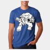 Next Level Unisex Premium Tee  Thumbnail