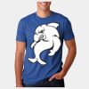 Next Level Unisex Premium Tee  Thumbnail