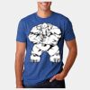 Next Level Unisex Premium Tee  Thumbnail