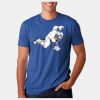 Next Level Unisex Premium Tee  Thumbnail