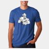 Next Level Unisex Premium Tee  Thumbnail