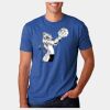 Next Level Unisex Premium Tee  Thumbnail