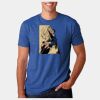 Next Level Unisex Premium Tee  Thumbnail