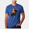 Next Level Unisex Premium Tee  Thumbnail