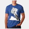 Next Level Unisex Premium Tee  Thumbnail