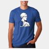 Next Level Unisex Premium Tee  Thumbnail