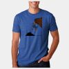 Next Level Unisex Premium Tee  Thumbnail