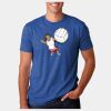 Next Level Unisex Premium Tee  Thumbnail