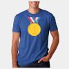 Next Level Unisex Premium Tee  Thumbnail