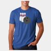 Next Level Unisex Premium Tee  Thumbnail