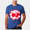 Next Level Unisex Premium Tee  Thumbnail