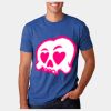 Next Level Unisex Premium Tee  Thumbnail
