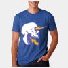 Next Level Unisex Premium Tee  Thumbnail