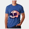 Next Level Unisex Premium Tee  Thumbnail